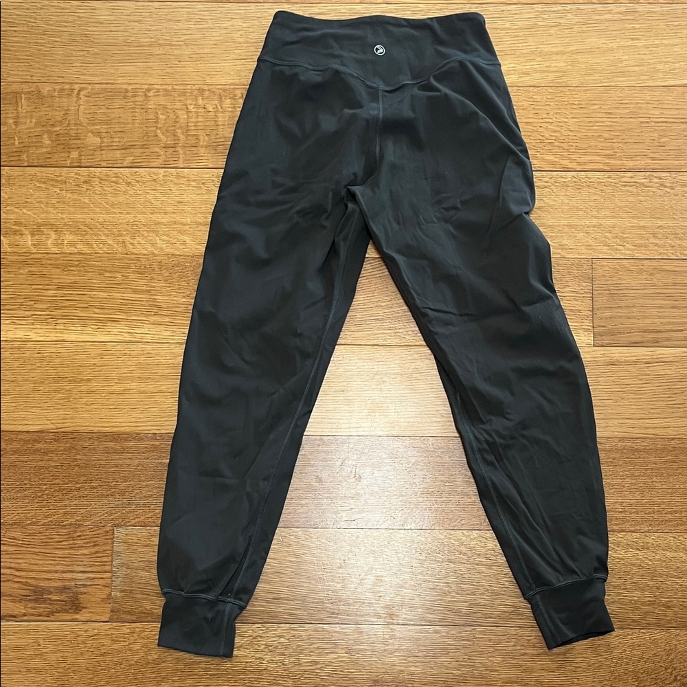 Savvi Noor Joggers Small